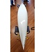 Stellar 12' Touring Kayak (S12)