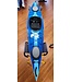 Stellar 12' Touring Kayak (S12)
