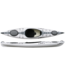 Stellar 12' Touring Kayak (S12)
