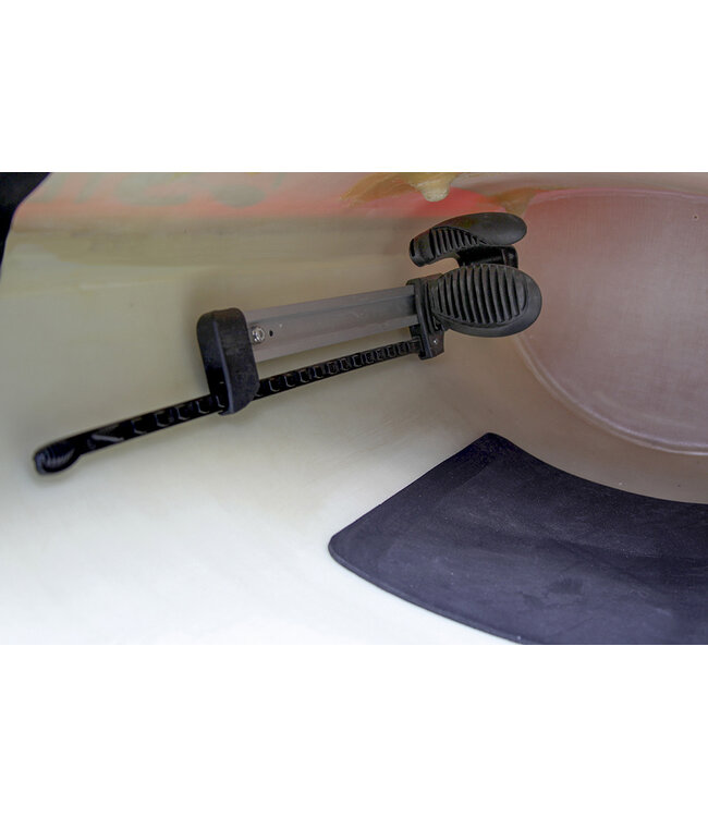 Stellar 12' Touring Kayak (S12)