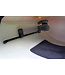Stellar 12' Touring Kayak (S12)