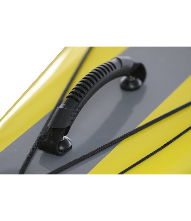 Stellar 12' Touring Kayak (S12)