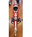 Stellar 14' Touring Kayak (S14LV G2)
