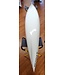 Stellar 14' Touring Kayak (S14LV G2)