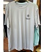 The Kayak Centre M's Solar S/S Tee