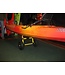 Suspenz Sit-On-Top Airless Cart