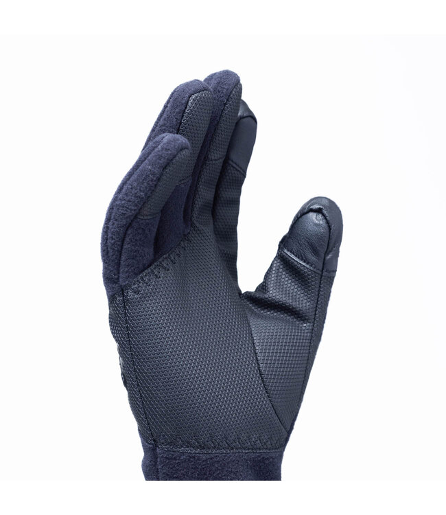 Outdoor Research M's Gripper Sensor Windbloc Gloves