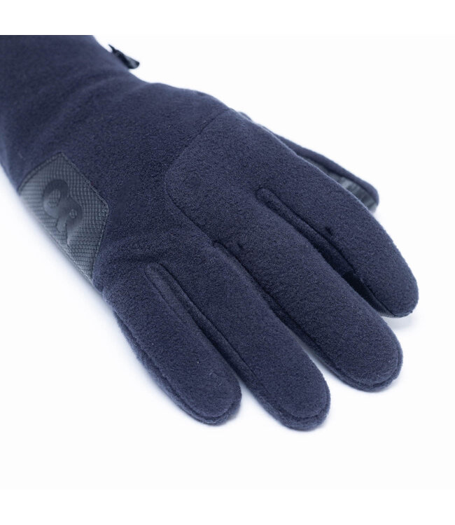 Outdoor Research M's Gripper Sensor Windbloc Gloves