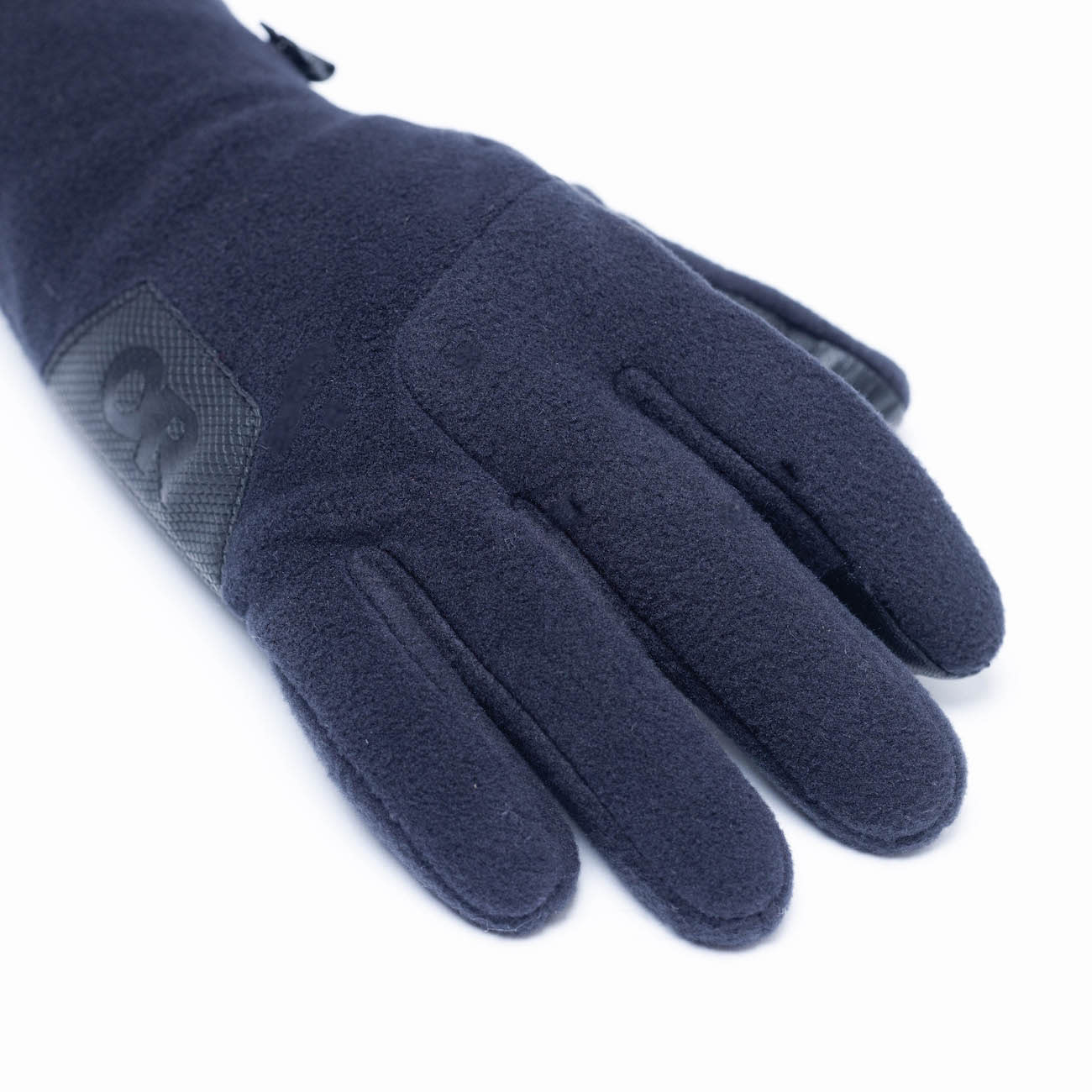 Outdoor Research Men's Gripper Sensor Windbloc® Gloves - The Kayak