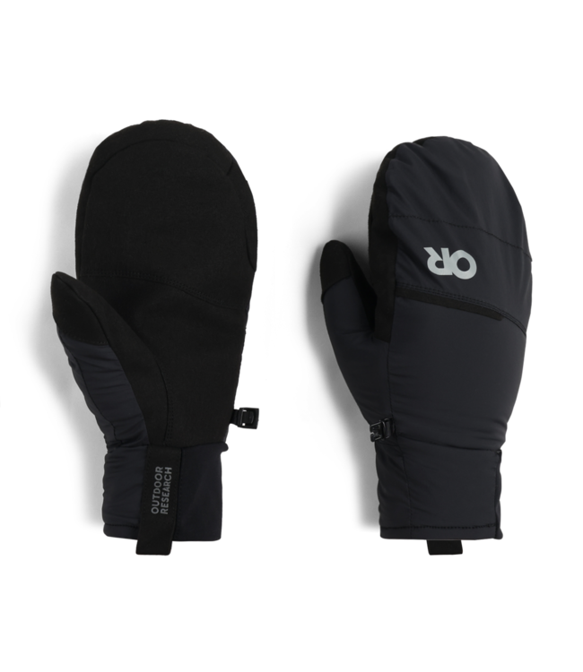 Outdoor Research Shadow Insulated Mitts