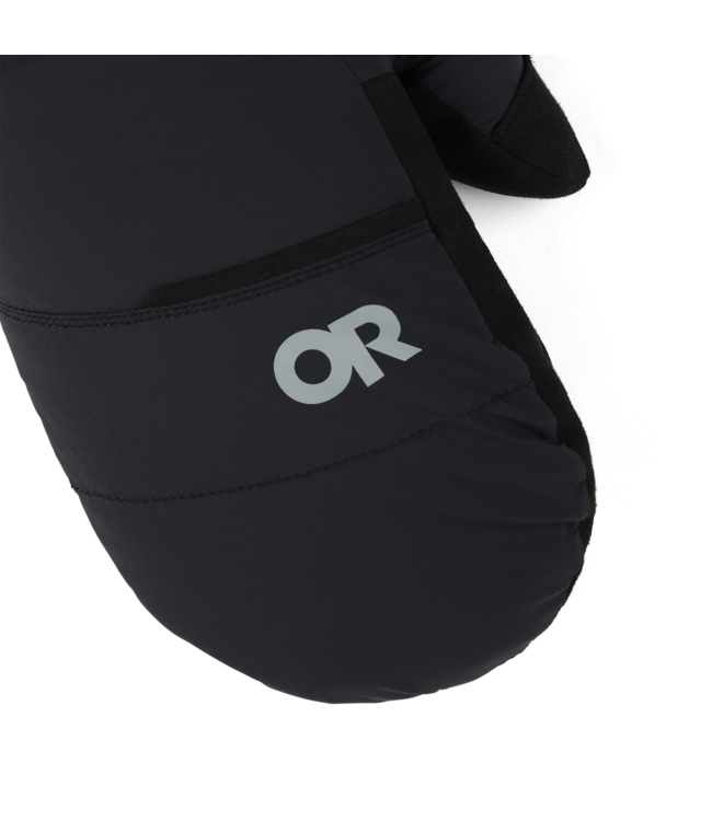 Outdoor Research Shadow Insulated Mitts