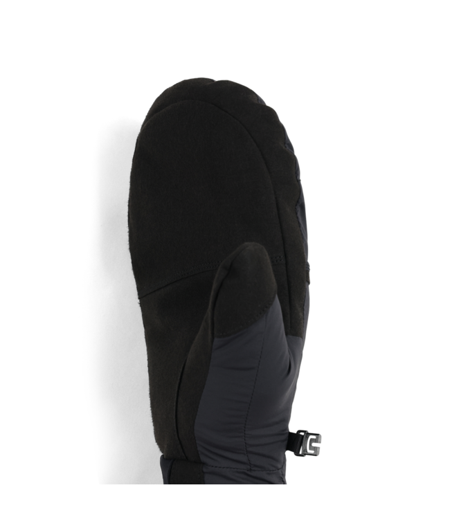 Outdoor Research Shadow Insulated Mitts