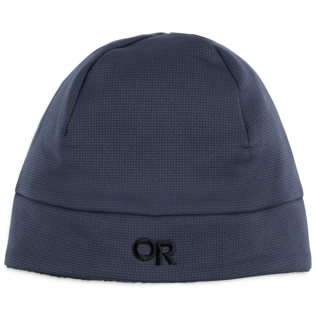 Wind Pro Hat - The Kayak Centre