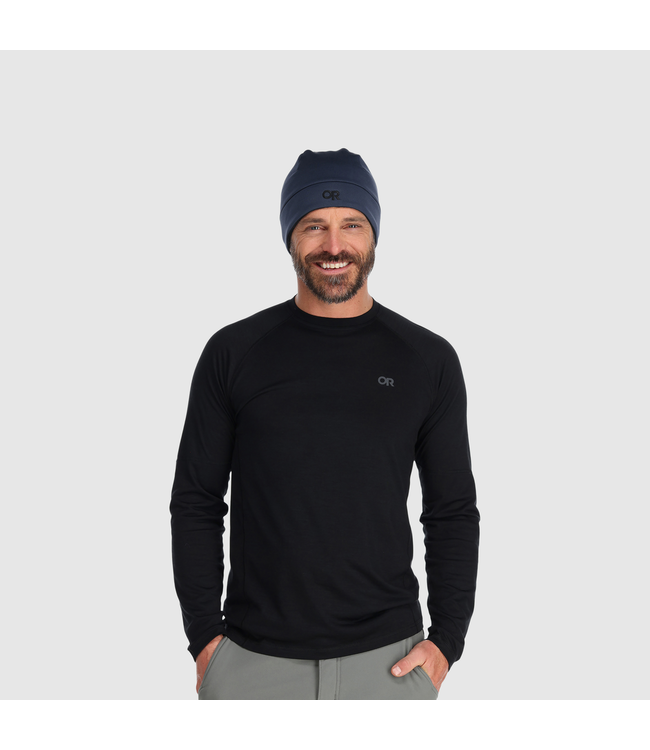 Outdoor Research Wind Pro Hat