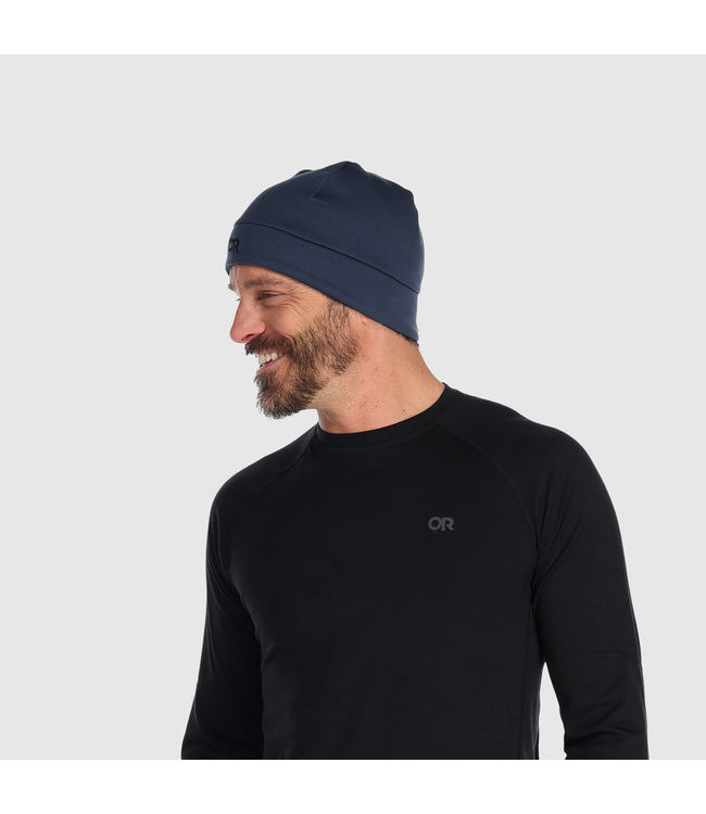 Outdoor Research Wind Pro Hat