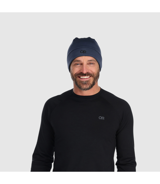 Outdoor Research Wind Pro Hat