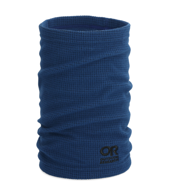 Outdoor Research Trail Mix Ubertube