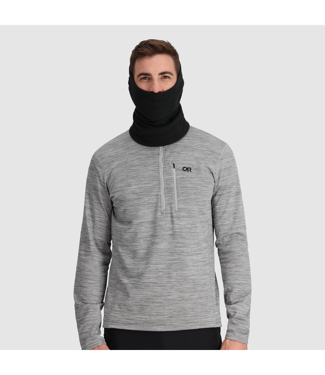 Outdoor Research Trail Mix Ubertube