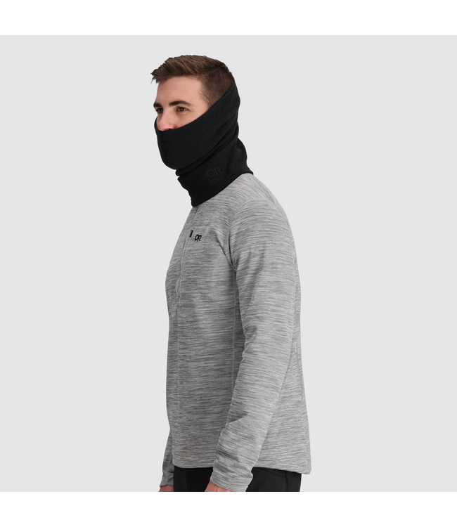 Outdoor Research Trail Mix Ubertube