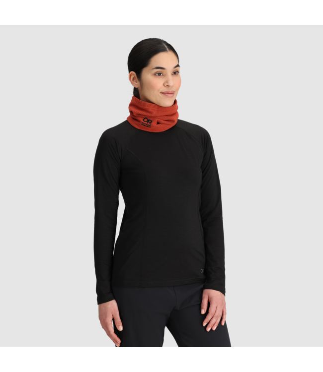 Outdoor Research Trail Mix Ubertube