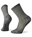 Smartwool M's Hike Classic Edition Full Cushion Crew Socks