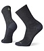 Smartwool Everyday Anchor Line Crew Socks