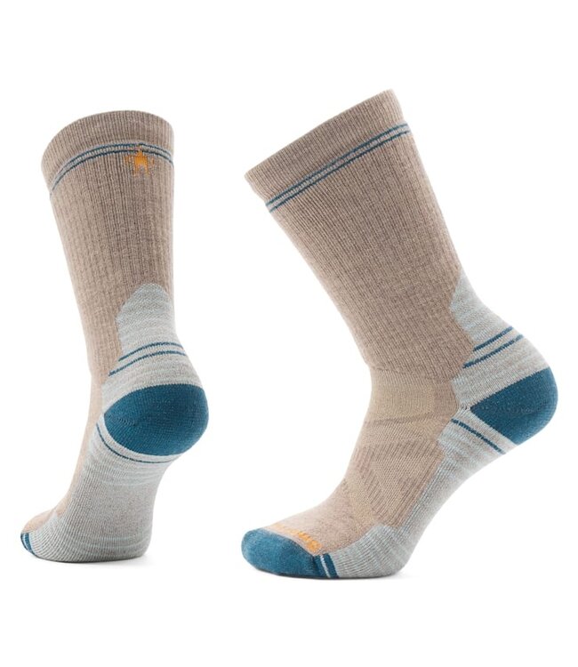 Smartwool W's Hike Full Cushion Crew Socks