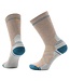 Smartwool W's Hike Full Cushion Crew Socks