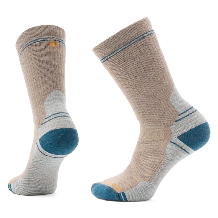 Sartwool hike ultra light crew 3 pack + FREE SHIPPING | Zappos.co
