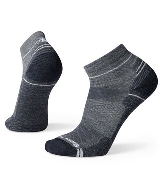 Smartwool M's Hike Light Cushion Ankle Socks