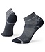 Smartwool M's Hike Light Cushion Ankle Socks