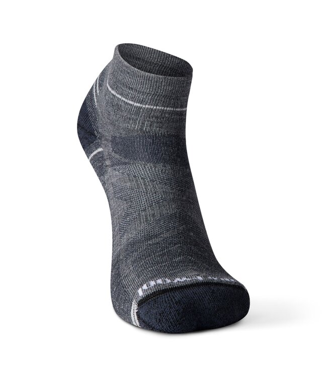 Smartwool M's Hike Light Cushion Ankle Socks