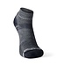 Smartwool M's Hike Light Cushion Ankle Socks