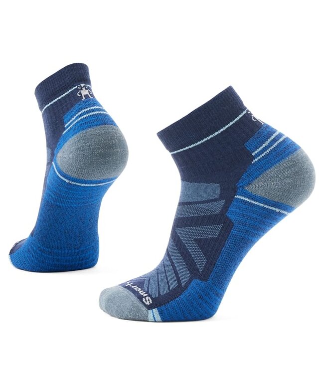 Smartwool M's Hike Light Cushion Ankle Socks