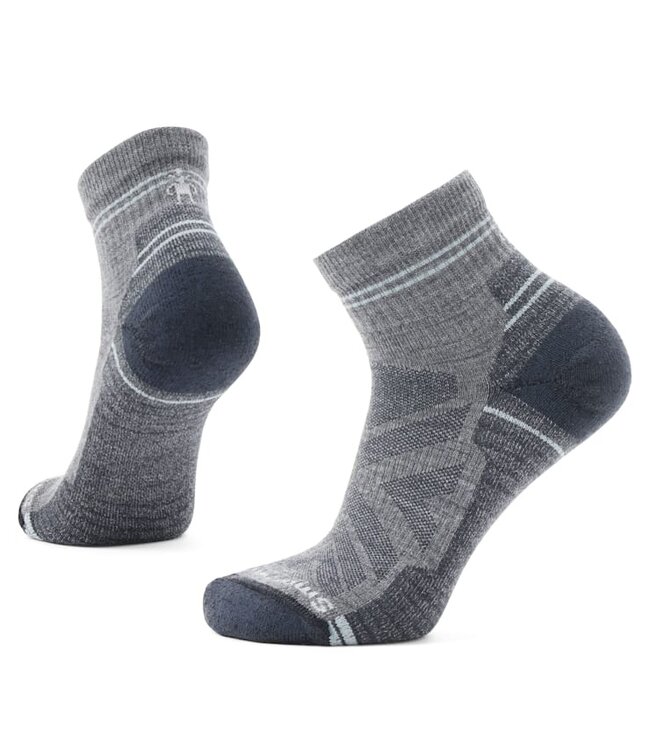 Smartwool W's Hike Light Cushion Ankle Socks
