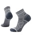 Smartwool W's Hike Light Cushion Ankle Socks