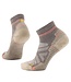 Smartwool W's Hike Light Cushion Ankle Socks
