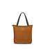 Osprey Ultralight Stuff Tote