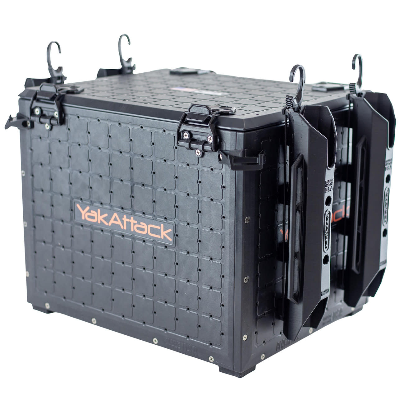 yakattack-blackpak-pro-kayak-