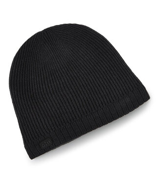 Gill Waterproof Beanie