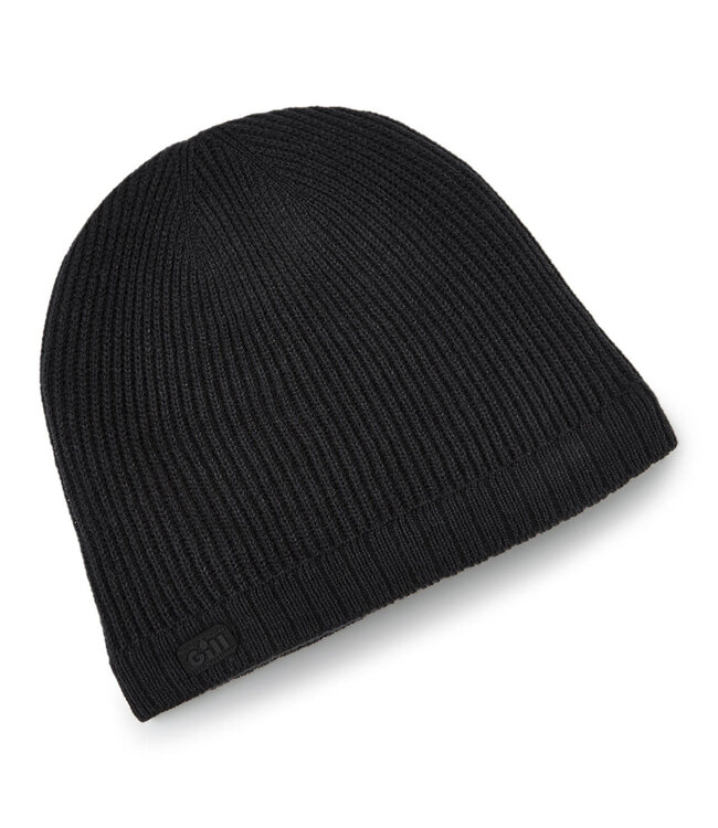 Gill Waterproof Beanie