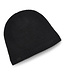 Gill Waterproof Beanie