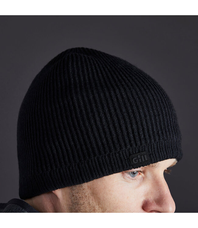 Gill Waterproof Beanie