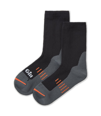 Gill Waterproof Sock