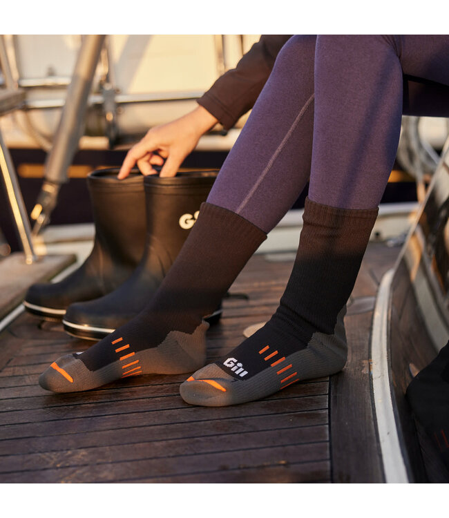 Gill Waterproof Sock