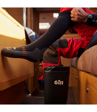 Gill Waterproof Boot Sock