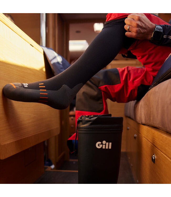 Gill Waterproof Boot Sock