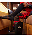 Gill Waterproof Boot Sock