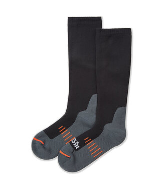 Gill Waterproof Boot Sock