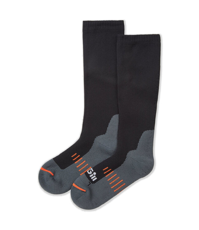 Gill Waterproof Boot Sock